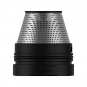 Baseus Filter Cartridge For Baseus A3 Car Vacuum Cleaner Set (CRXCQA3-A01) (black) 4