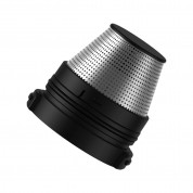 Baseus Filter Cartridge For Baseus A3 Car Vacuum Cleaner Set (CRXCQA3-A01) (black) 5