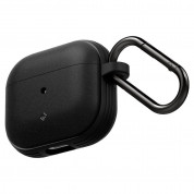 Caseology Vault Case for Apple Airpods 3 (black) 4