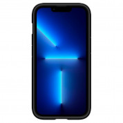 Spigen Tough Armor Case for iPhone 13 Pro Max (sierra blue) 2
