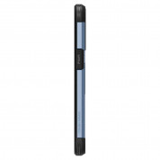 Spigen Tough Armor Case for iPhone 13 Pro Max (sierra blue) 3
