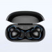 Anker Soundcore R100 TWS Earphones - безжични блутут слушалки със зареждащ кейс (черен) 2