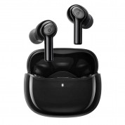 Anker Soundcore R100 TWS Earphones - безжични блутут слушалки със зареждащ кейс (черен)