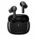 Anker Soundcore R100 TWS Earphones - безжични блутут слушалки със зареждащ кейс (черен) 1