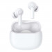 Anker Soundcore R100 TWS Earphones - безжични блутут слушалки със зареждащ кейс (бял) 1