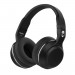 SkullCandy HESH 2 Wireless - безжични слушалки с микрофон (черен) (разопакован продукт) 1