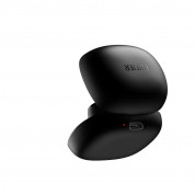 Edifier TWS X3s True Wireless Stereo Earbuds (black)  4