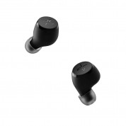 Edifier TWS X3s True Wireless Stereo Earbuds - безжични блутут слушалки с кейс за мобилни устройства (черен)  2