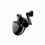 Edifier TWS X6 True Wireless Stereo Earbuds (black)  1