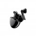 Edifier TWS X6 True Wireless Stereo Earbuds - безжични блутут слушалки с кейс за мобилни устройства (черен)  2