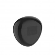 Edifier TWS X6 True Wireless Stereo Earbuds (black)  3