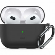 ESR AirPods 3 Bounce Carrying Case for Apple AirPods 3 (black)