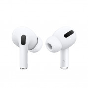Dudao U13 Pro TWS Bluetooth Earphones (white) 1
