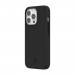 Incipio Duo Case - удароустойчив хибриден кейс за iPhone 13 Pro (черен) 2