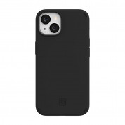 Incipio Duo MagSafe Case for iPhone 13 (black) 3