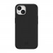 Incipio Duo MagSafe Case - удароустойчив хибриден кейс с MagSafe за iPhone 13 (черен) 4