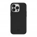 Incipio Duo MagSafe Case - удароустойчив хибриден кейс с MagSafe за iPhone 13 Pro (черен) 4