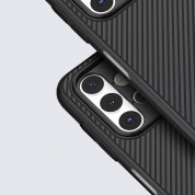 Nillkin CamShield Case for Samsung Galaxy A32 5G (black) 6