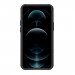 Nillkin CamShield Pro Case - хибриден удароустойчив кейс за iPhone 13 mini (черен) 2