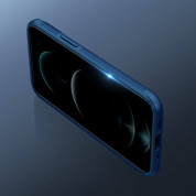 Nillkin CamShield Pro Case for iPhone 13 mini (black) 9