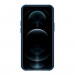 Nillkin CamShield Pro Case - хибриден удароустойчив кейс за iPhone 13 mini (син) 2