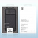 Nillkin CamShield Pro Case - хибриден удароустойчив кейс за iPhone 13 mini (зелен) 15