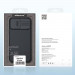 Nillkin CamShield Pro Case - хибриден удароустойчив кейс за iPhone 13 Pro Max (зелен) 16