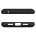 Spigen Rugged Armor Case - тънък качествен силиконов (TPU) калъф за Google Pixel 6 (черен) 8