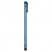 Spigen Glass tR Optik Lens Protector 2 Pack for iPhone 13, iPhone 13 mini (blue)  6