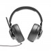 JBL Quantum 300 Over-Ear Gaming Headset - гейминг слушалки с микрофон и 3.5mm жак (черен) 3