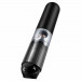 Baseus A3 Cordless Wireless Vacuum Cleaner (CRXCQA3-0A) - преносима прахосмукачка с вградена презареждаема батерия (черен) 4