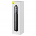Baseus A3 Cordless Wireless Vacuum Cleaner (CRXCQA3-0A) - преносима прахосмукачка с вградена презареждаема батерия (черен) 15