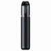 Baseus A3 Cordless Wireless Vacuum Cleaner (CRXCQA3-0A) - преносима прахосмукачка с вградена презареждаема батерия (черен) 1
