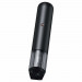 Baseus A3 Cordless Wireless Vacuum Cleaner (CRXCQA3-0A) - преносима прахосмукачка с вградена презареждаема батерия (черен) 5