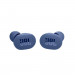 JBL Tune 130 ANC TWS - безжични Bluetooth слушалки с активно шумозаглушаване и микрофон за мобилни устройства (син)  2