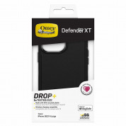Otterbox Defender XT Case for iPhone 13 Pro Max (black) 9