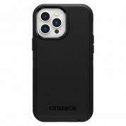 Otterbox Defender XT Case for iPhone 13 Pro Max (black) 2