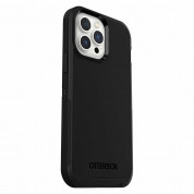 Otterbox Defender XT Case for iPhone 13 Pro Max (black) 5