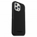 Otterbox Defender XT Case - хибриден удароустойчив кейс с вграден магнитен конектор (MagSafe) за iPhone 13 Pro Max (черен) 6