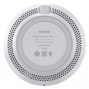 Huawei CP61 Wireless Super Fast Charger (gray) 3