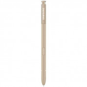 Samsung Stylus S-Pen EJ-PN950BF - оригинална писалка за Samsung Galaxy Note 8 (златиста) (bulk)