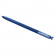 Samsung Stylus S-Pen EJ-PN950BLE for Samsung Galaxy Note 8 (blue) (bulk) 1
