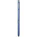 Samsung Stylus S-Pen EJ-PN950BLE - оригинална писалка за Samsung Galaxy Note 8 (синя) (bulk) 1