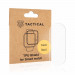 Tactical TPU Shield Film - защитно покритие за дисплея на Xiaomi Mi Band 6, Mi Band 5 (прозрачен) 1