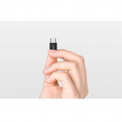 Ugreen USB-C to MicroUSB Adapter (black) 4