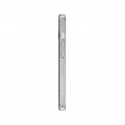 SwitchEasy Maglamour Dawn Case with MagSafe for iPhone 13 (transparent) 4