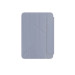SwitchEasy Origami Case - полиуретанов кейс и поставка за iPad mini 6 (2021) (светлосин) 2