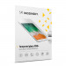 Wozinsky Tempered Glass 9H Screen Protector - калено стъклено защитно покритие за дисплея на iPad mini 4, iPad mini 5 (прозрачен) 5