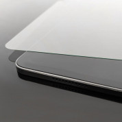 Wozinsky Tempered Glass 9H Screen Protector - калено стъклено защитно покритие за дисплея на iPad mini 4, iPad mini 5 (прозрачен) 1