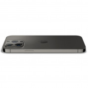 Spigen Optik Lens Protector for iPhone 13 Pro, iPhone 13 Pro Max (graphite)  6
